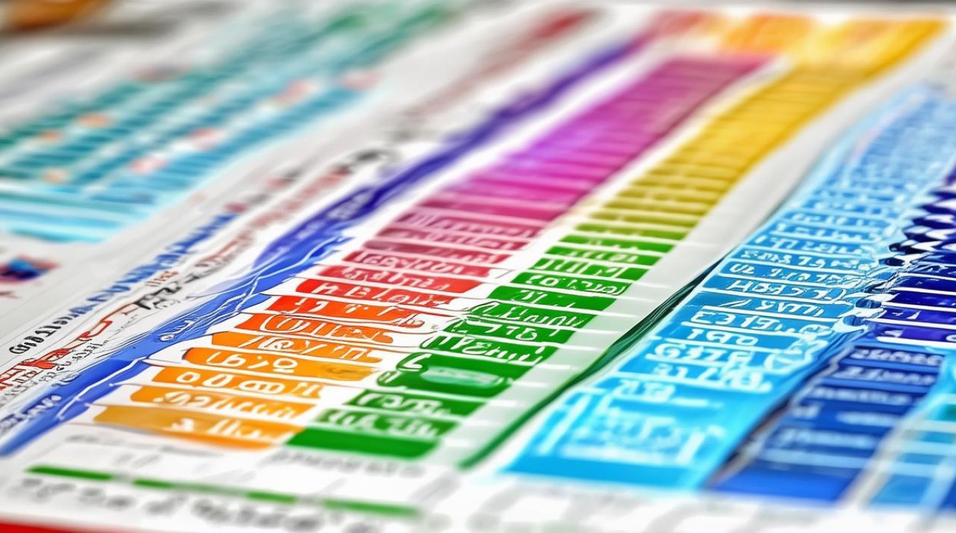 大学录取分数线是多少?2026各大学录取分数线汇总 大学录取分数线是多少?2026各大学录取分数线汇总