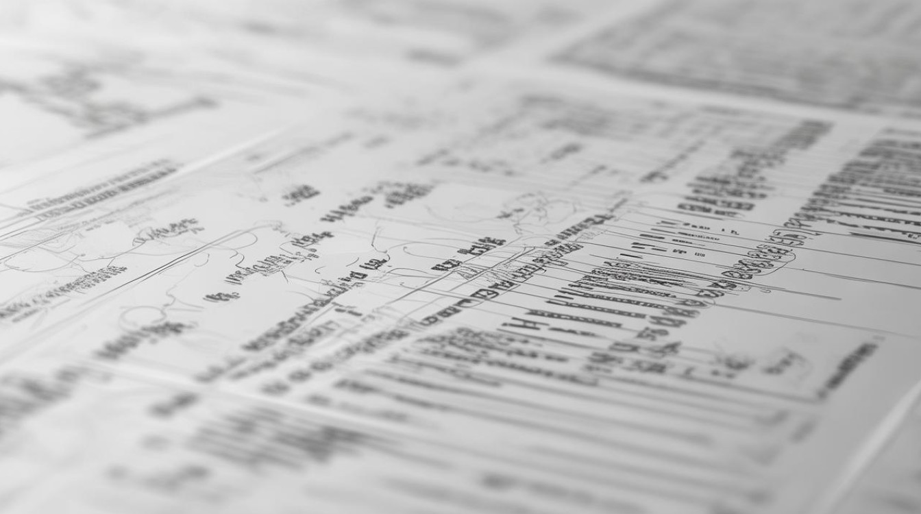 大学录取分数线是多少?2026各大学录取分数线汇总 大学录取分数线是多少?2026各大学录取分数线汇总