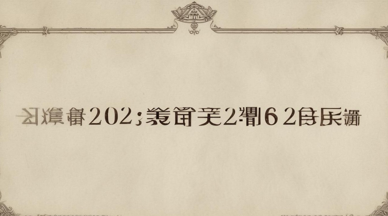 青岛大学舞蹈录取线是多少?2026年舞蹈专业分数线预测 青岛大学舞蹈录取线是多少?2026年舞蹈专业分数线预测