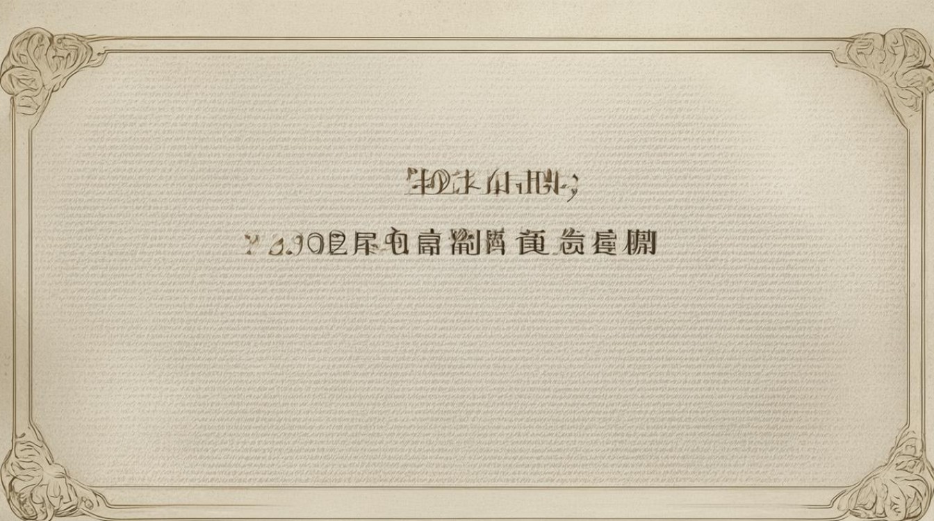 青岛大学舞蹈录取线是多少?2026年舞蹈专业分数线预测 青岛大学舞蹈录取线是多少?2026年舞蹈专业分数线预测