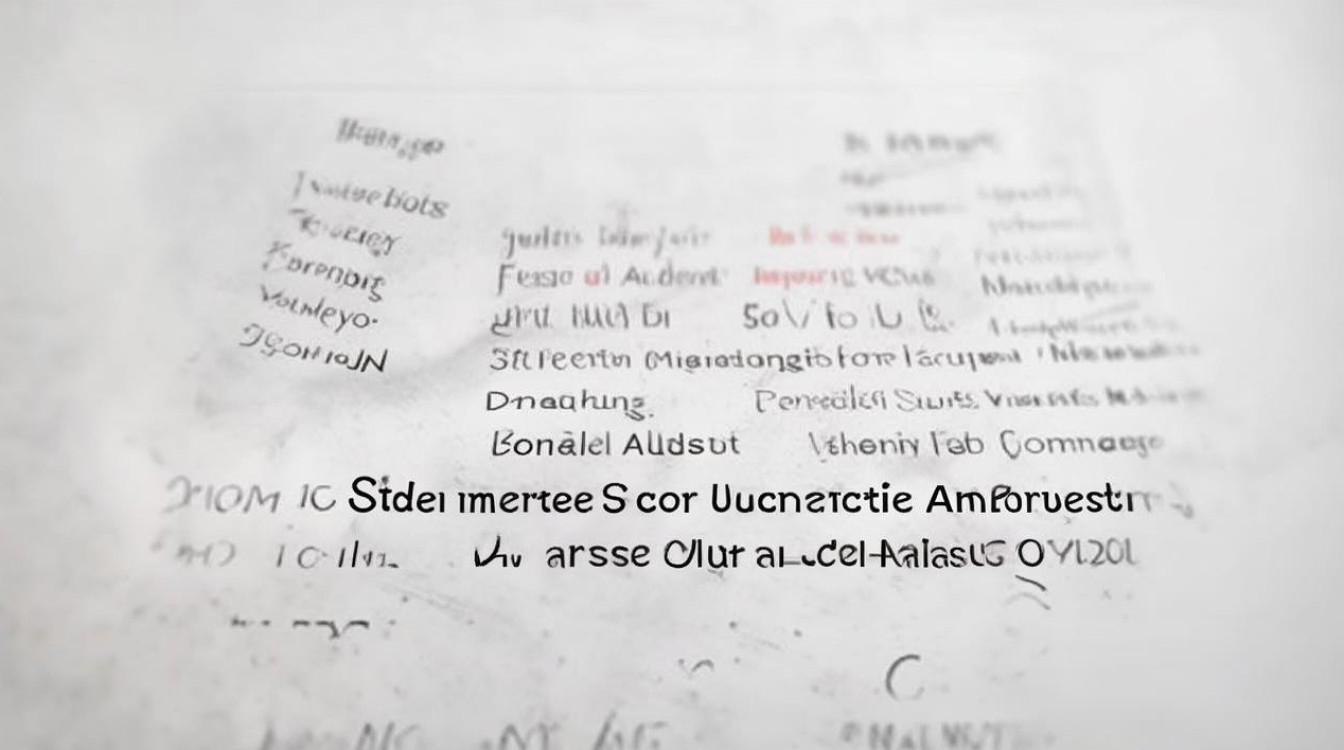 按美术专业录取的大学有哪些?2026美术生最容易考的大学排名 按美术专业录取的大学有哪些?2026美术生最容易考的大学排名