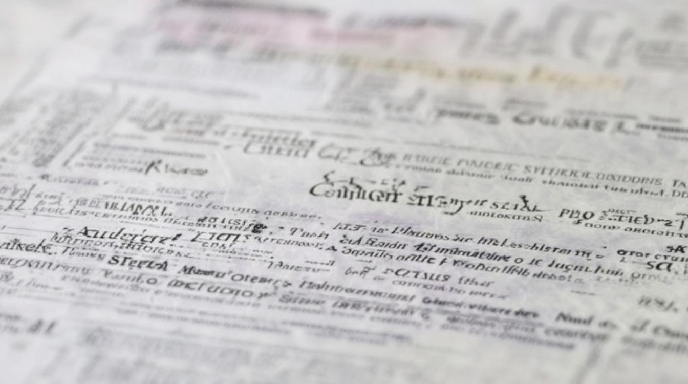 按美术专业录取的大学有哪些?2026美术生最容易考的大学排名 按美术专业录取的大学有哪些?2026美术生最容易考的大学排名