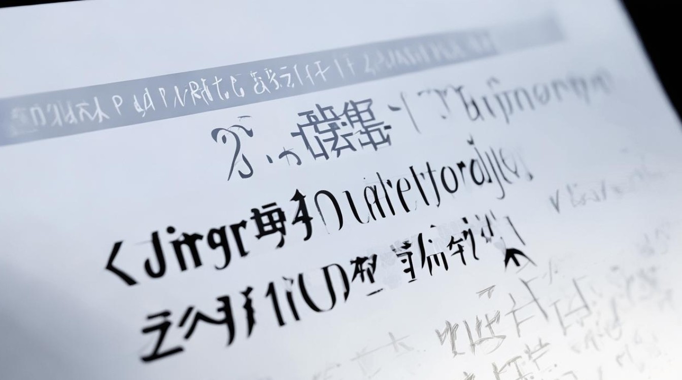 宁波大学浙江录取名次是多少？浙江考生多少分能上宁波大学