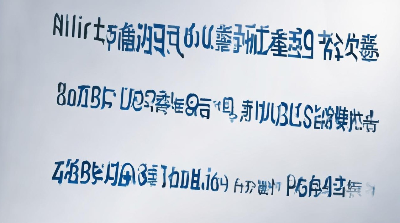 宁波大学浙江录取名次是多少？浙江考生多少分能上宁波大学