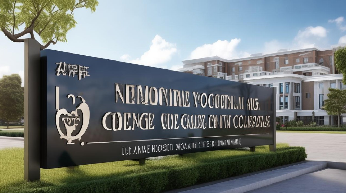 大庆职业学院改名了吗?大庆职业学院最新校名揭晓 大庆职业学院改名了吗?大庆职业学院最新校名揭晓