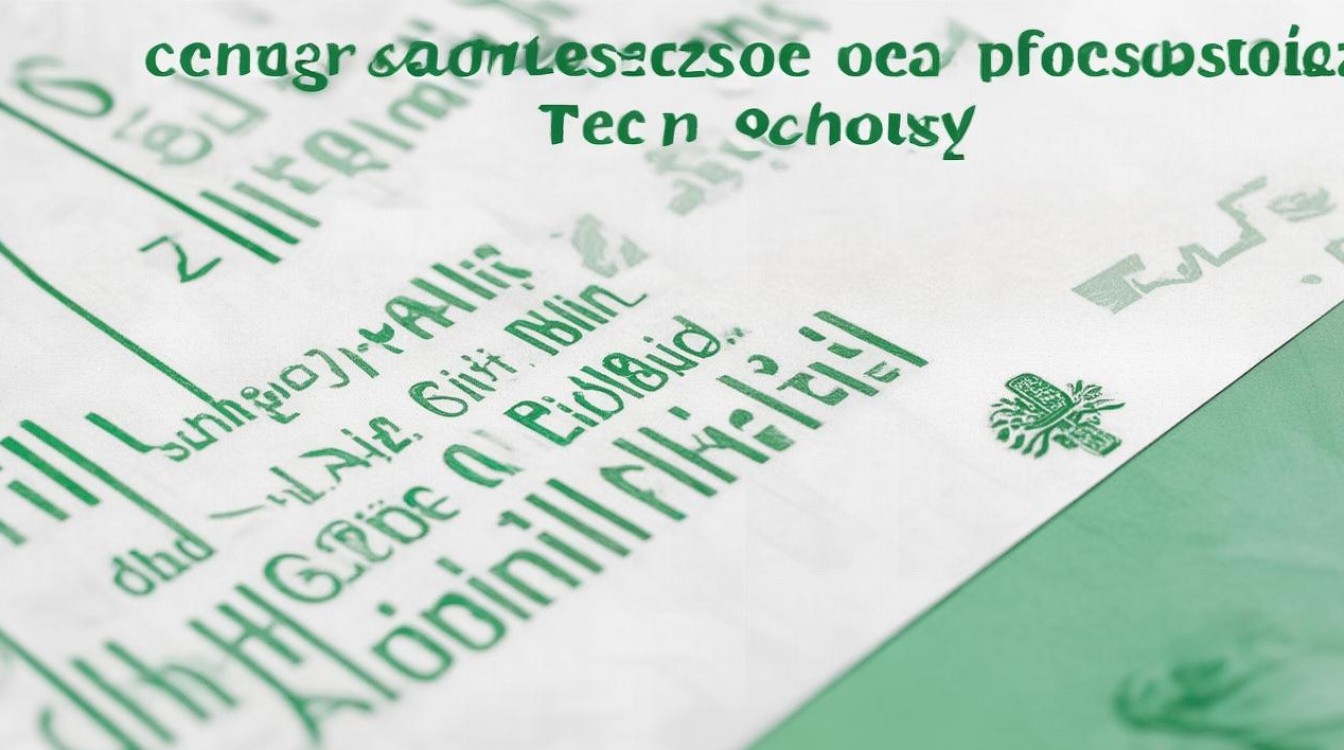 成都工商大学录取分数是多少？2026录取分数线一览表