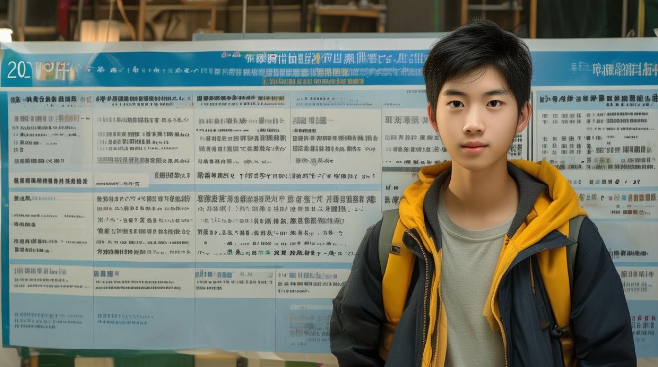 郑州大学美术录取原则是什么？2026郑大美术生录取规则详解