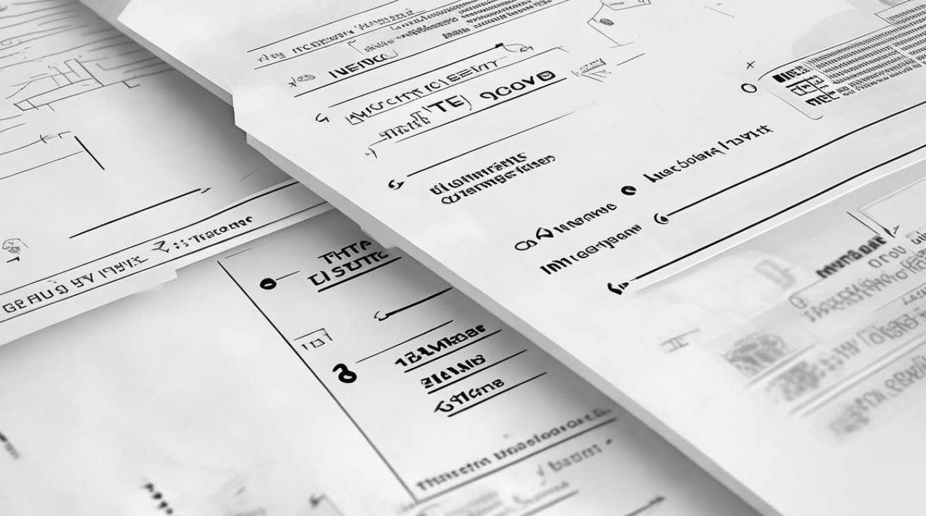 怎样查大学录取通知书?录取通知书物流查询方法 怎样查大学录取通知书?录取通知书物流查询方法