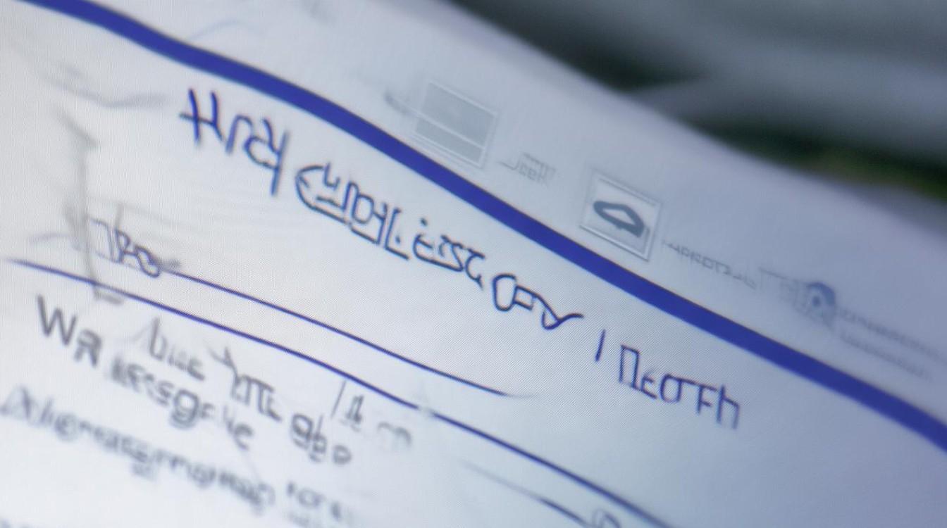 如何查大学录取通知书，大学录取通知书查询入口在哪里