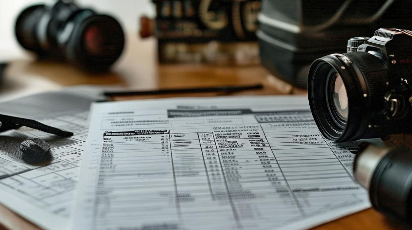 摄影专业大学录取分数是多少?摄影专业好考吗? 摄影专业大学录取分数是多少?摄影专业好考吗?