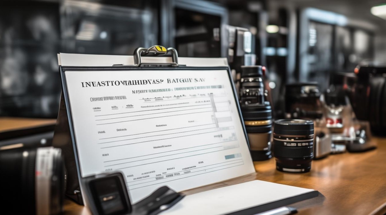 摄影专业大学录取分数是多少?摄影专业好考吗? 摄影专业大学录取分数是多少?摄影专业好考吗?