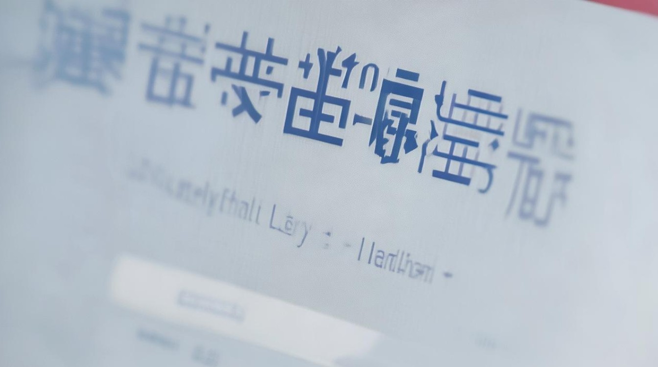 武汉科技大学录取结果什么时候出?录取查询入口在哪 武汉科技大学录取结果什么时候出?录取查询入口在哪