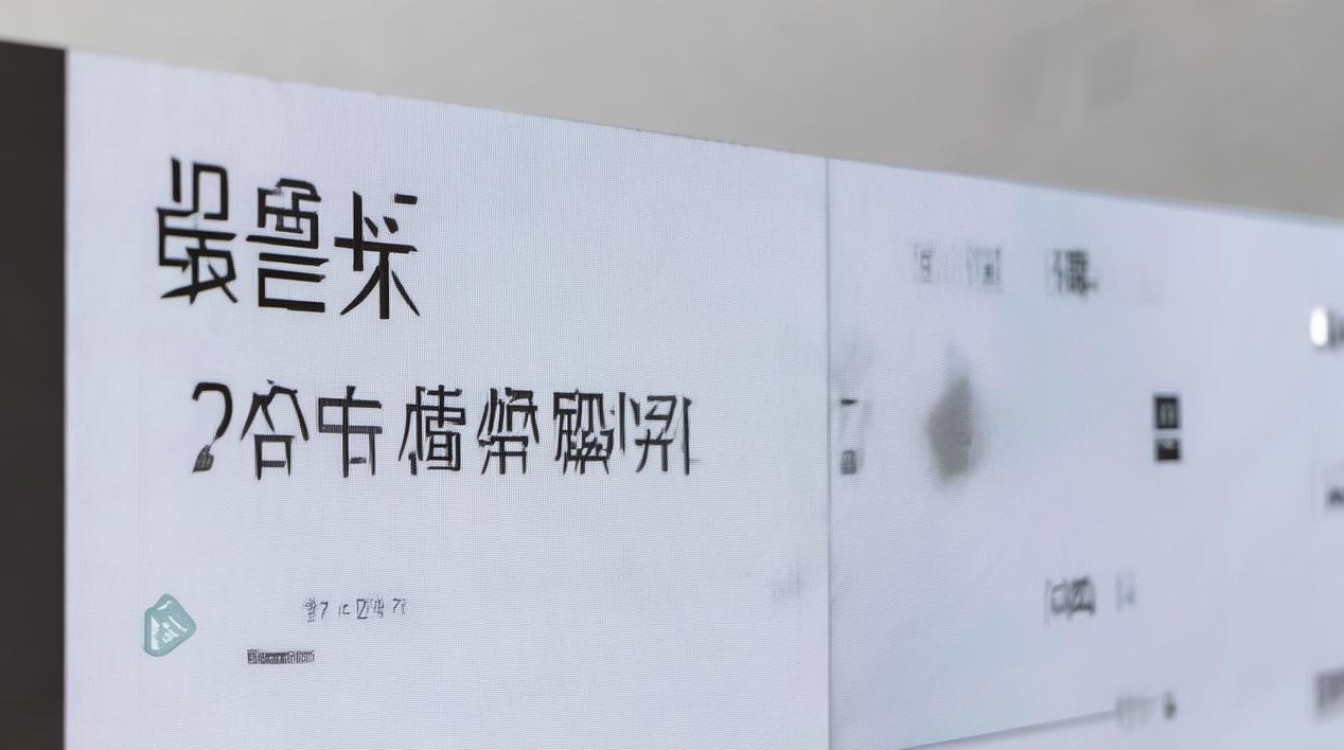 武汉科技大学录取结果什么时候出?录取查询入口在哪 武汉科技大学录取结果什么时候出?录取查询入口在哪