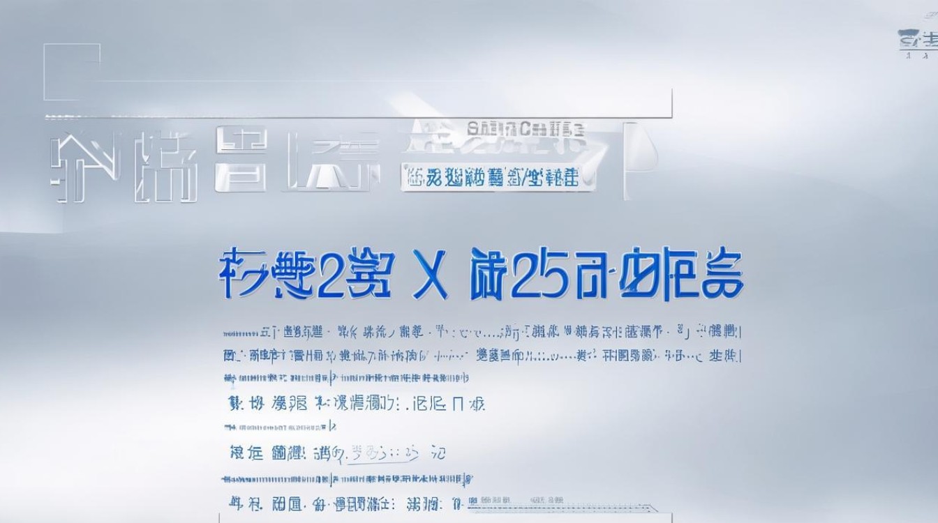 河源大学录取分数线是多少?2026河源大学最低投档线查询 河源大学录取分数线是多少?2026河源大学最低投档线查询