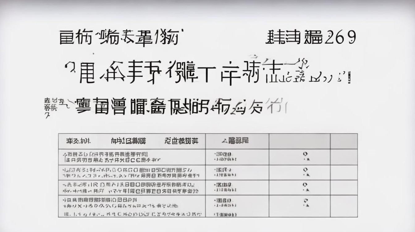 白云大学录取分数线是多少？2026各专业最低投档线一览