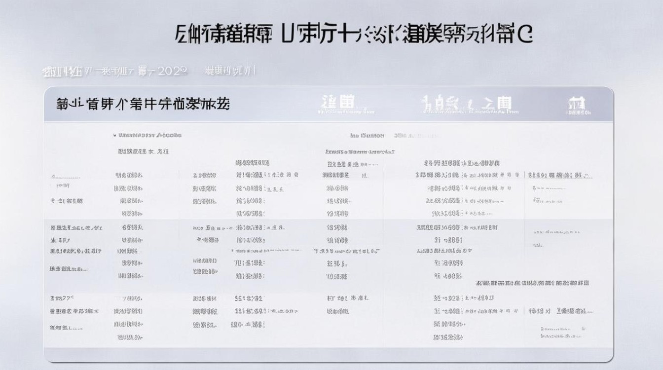 白云大学录取分数线是多少？2026各专业最低投档线一览