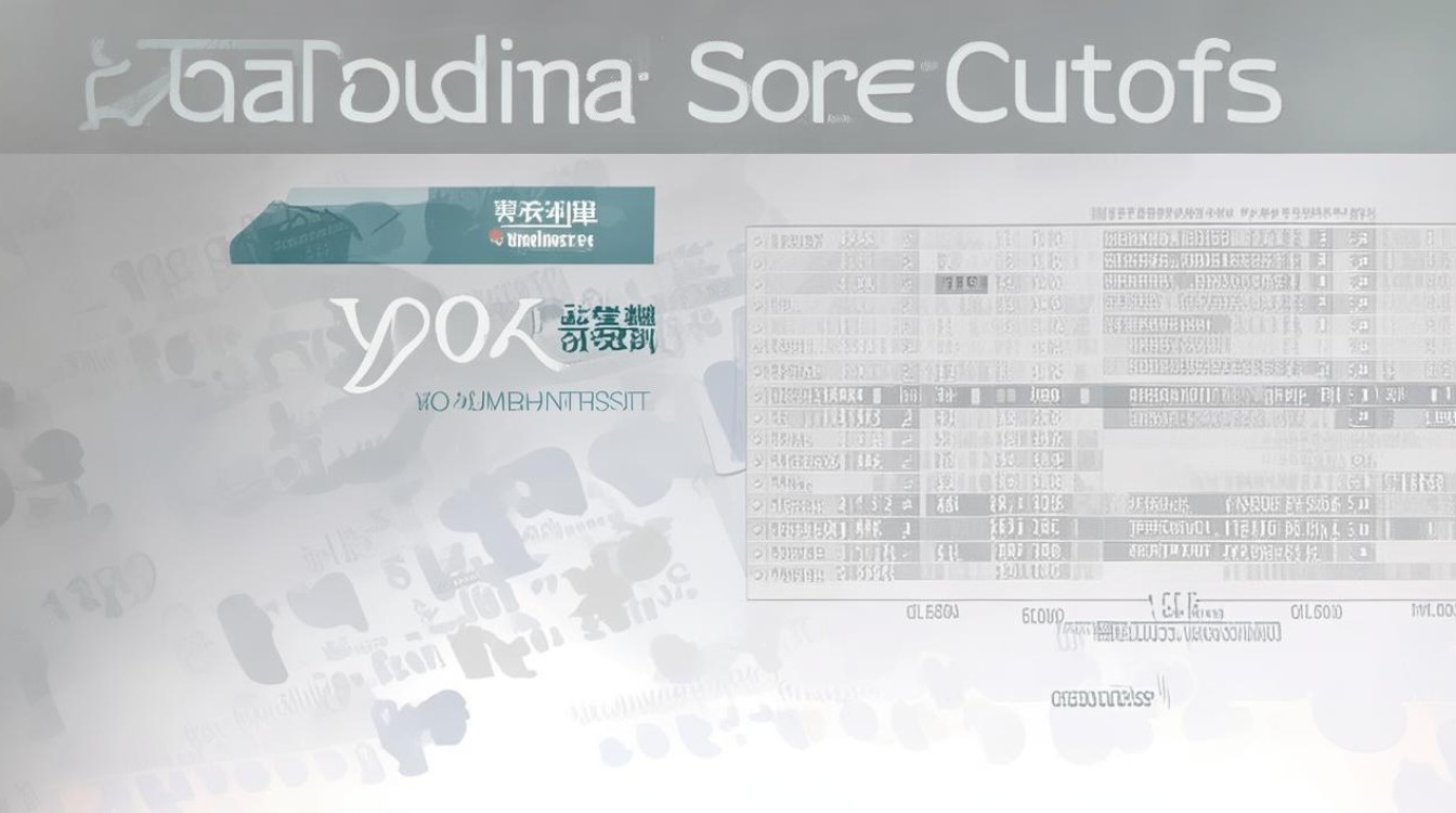 玉溪大学录取分数线是多少?2026各专业录取分数一览表 玉溪大学录取分数线是多少?2026各专业录取分数一览表