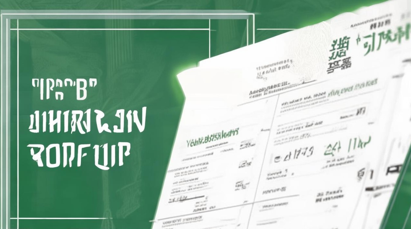 玉溪大学录取分数线是多少?2026各专业录取分数一览表 玉溪大学录取分数线是多少?2026各专业录取分数一览表