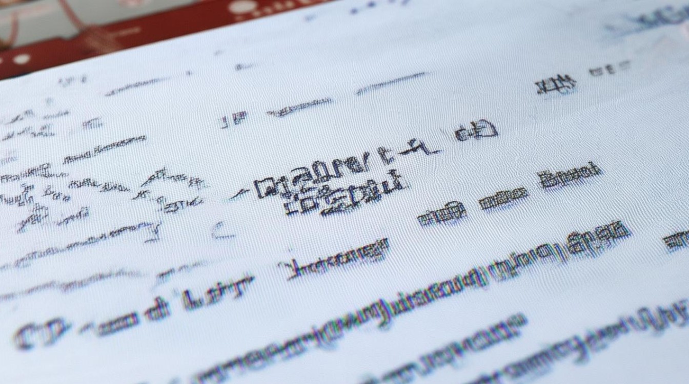 南昌航空大学官网录取结果何时公布？南昌航空大学录取查询入口