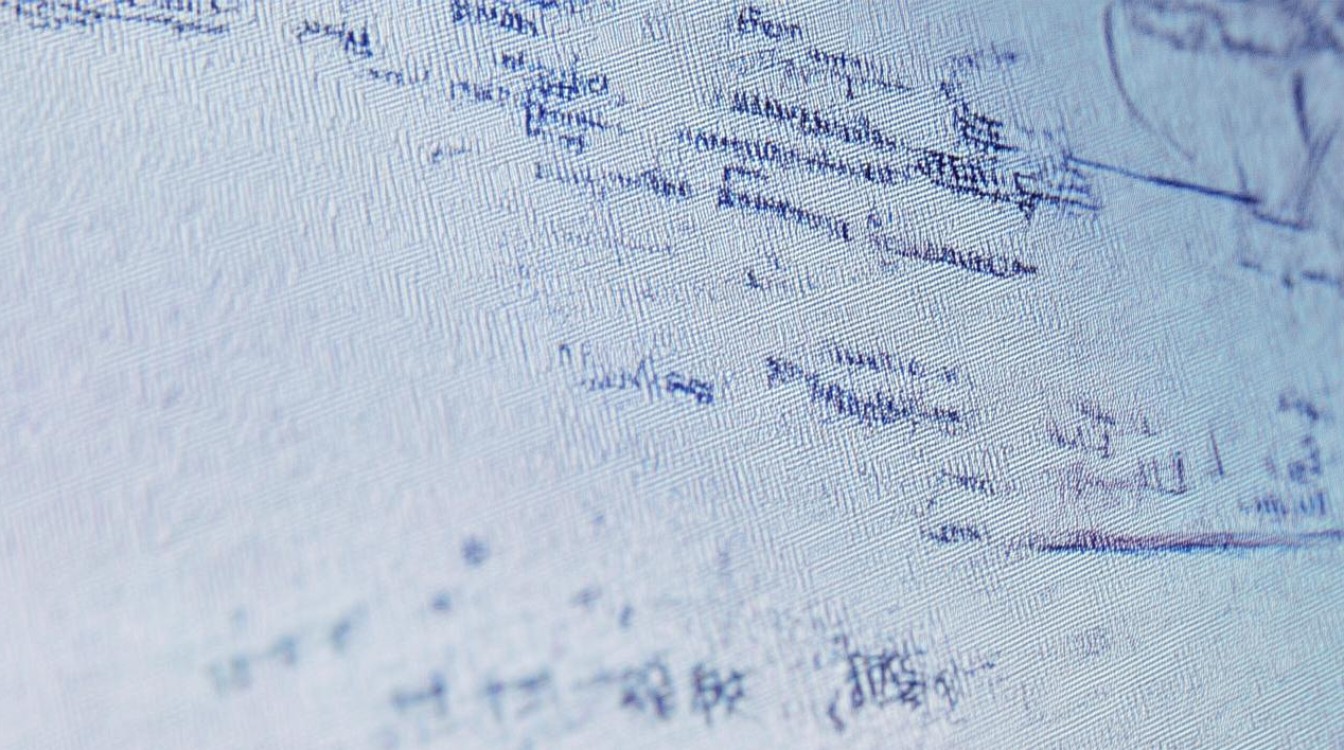 南昌航空大学官网录取结果何时公布？南昌航空大学录取查询入口