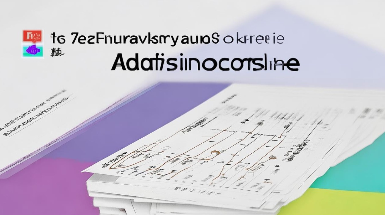 振华大学录取分数线是多少？2026最新录取分数线查询