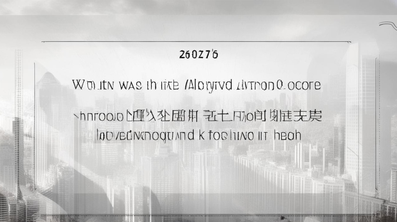 上海东昌中学2017分数线是多少，录取分数线高吗