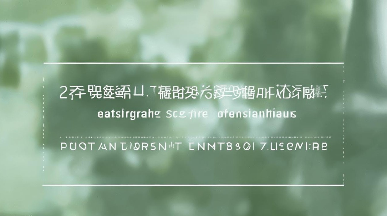 西南大学成考录取分数是多少？2026年录取分数线一览表