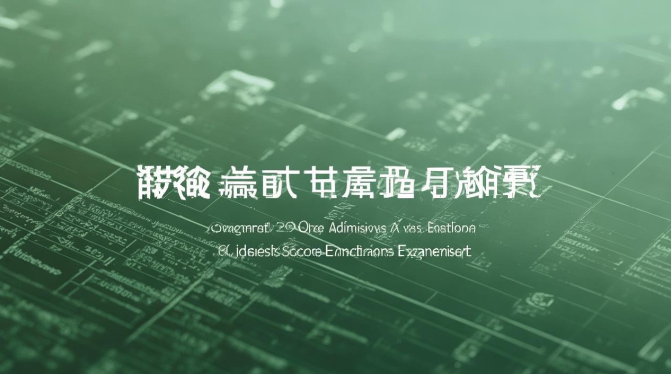 西南大学成考录取分数是多少？2026年录取分数线一览表