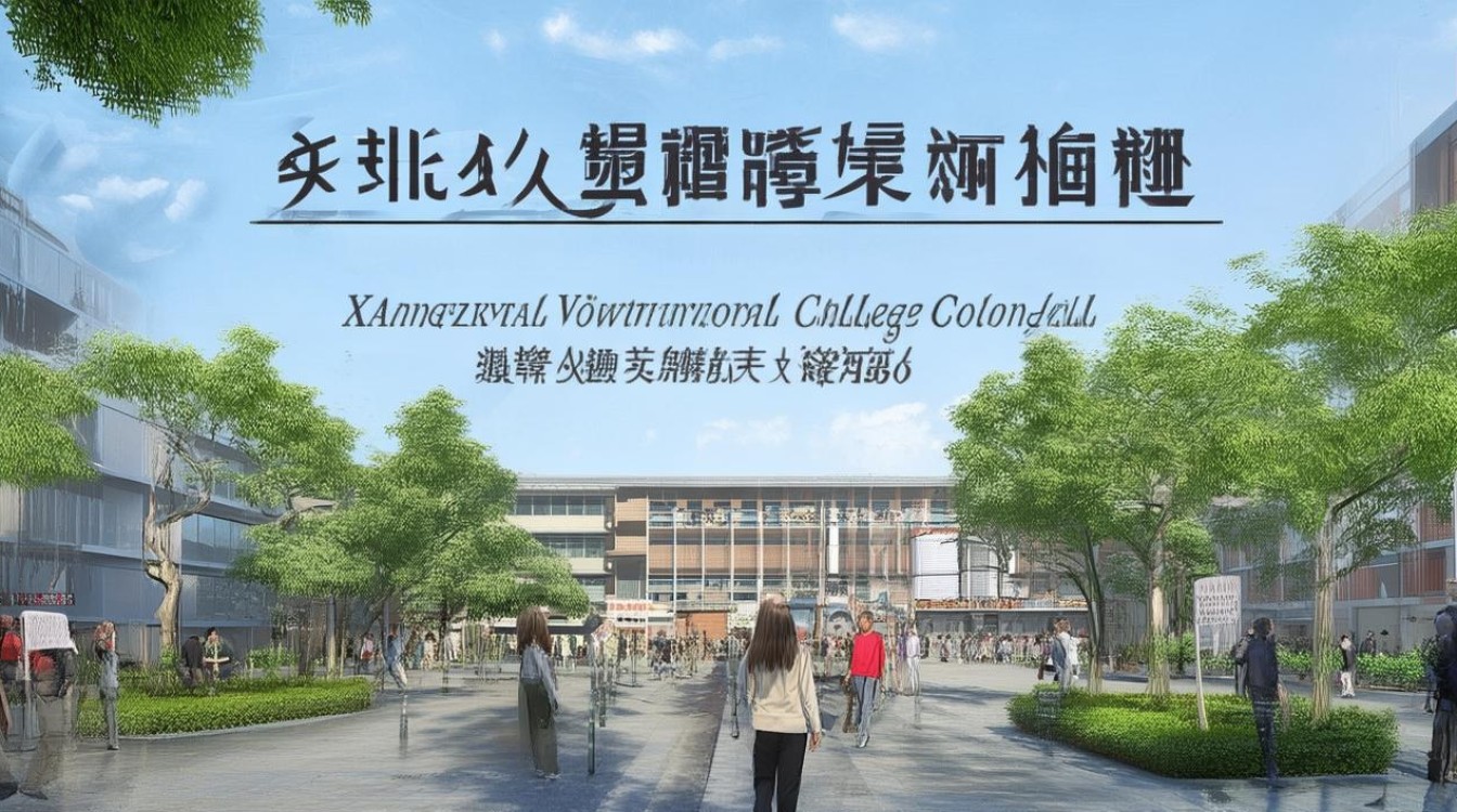 潇湘职业学院高中怎么样？潇湘职业学院高中部招生简章