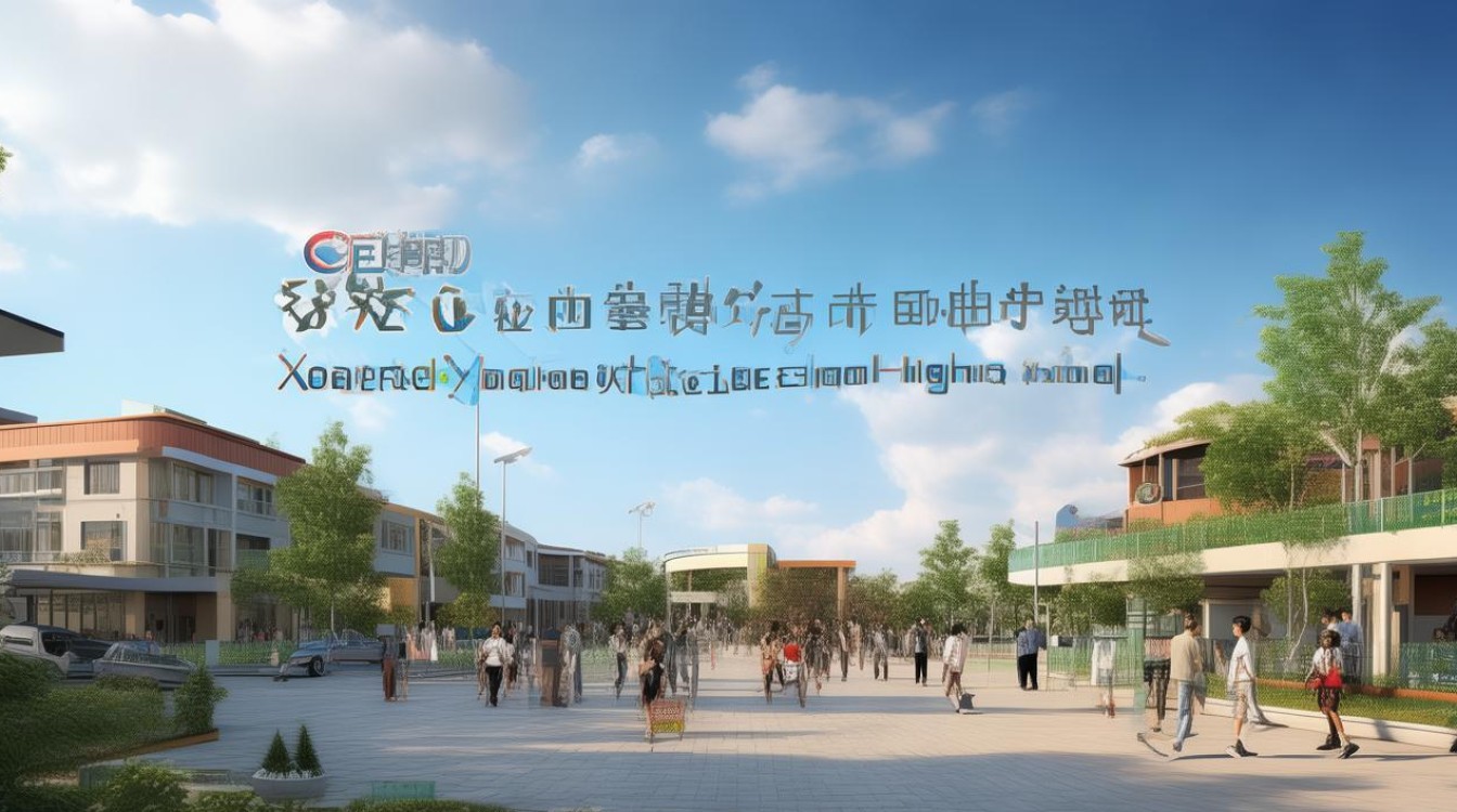 潇湘职业学院高中怎么样？潇湘职业学院高中部招生简章