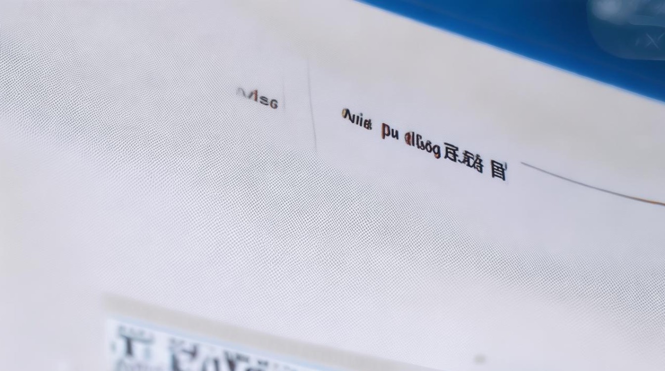 长春科技大学录取查询怎么查?录取结果什么时候公布 长春科技大学录取查询怎么查?录取结果什么时候公布