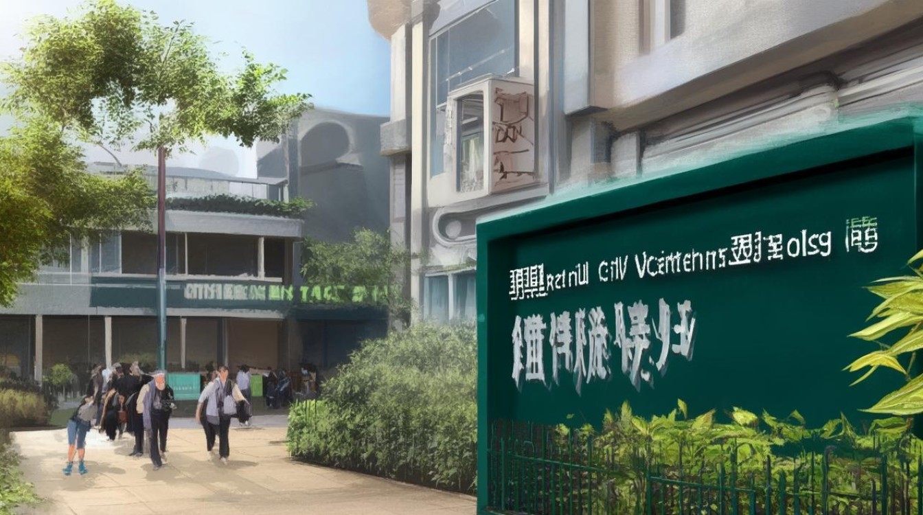 潭州城市职业学院怎么样，潭州城市职业学院地址在哪里