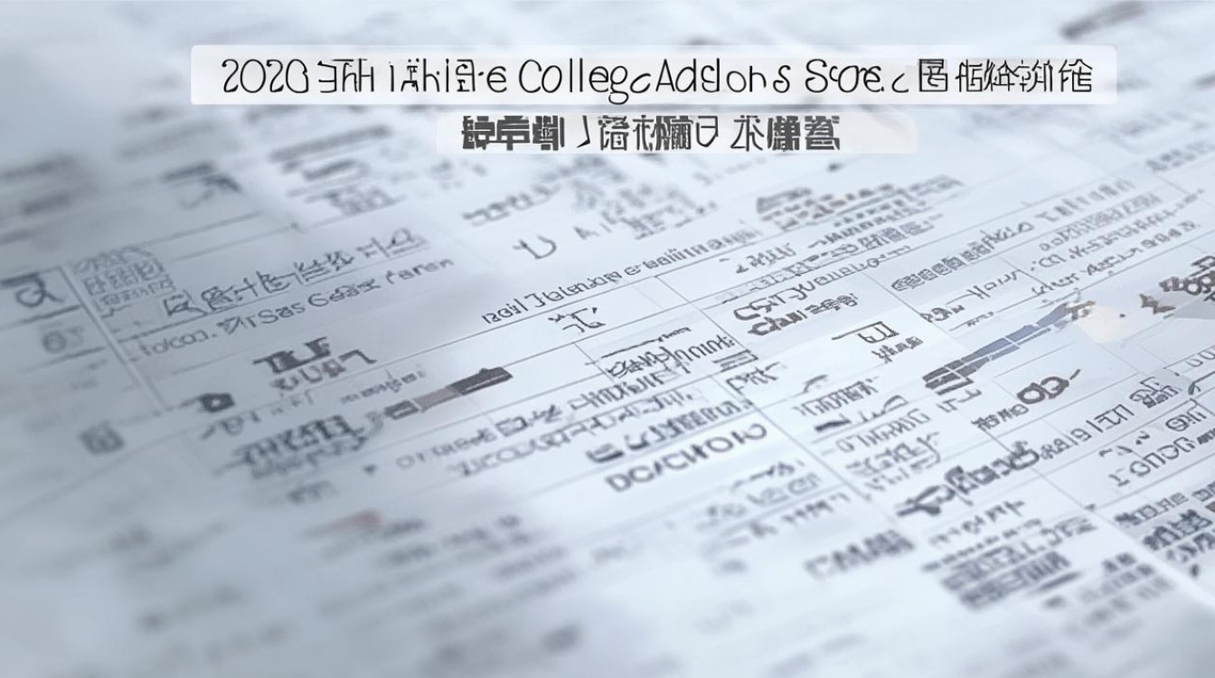 天津高考大学录取分数是多少?2026各校投档线一览 天津高考大学录取分数是多少?2026各校投档线一览