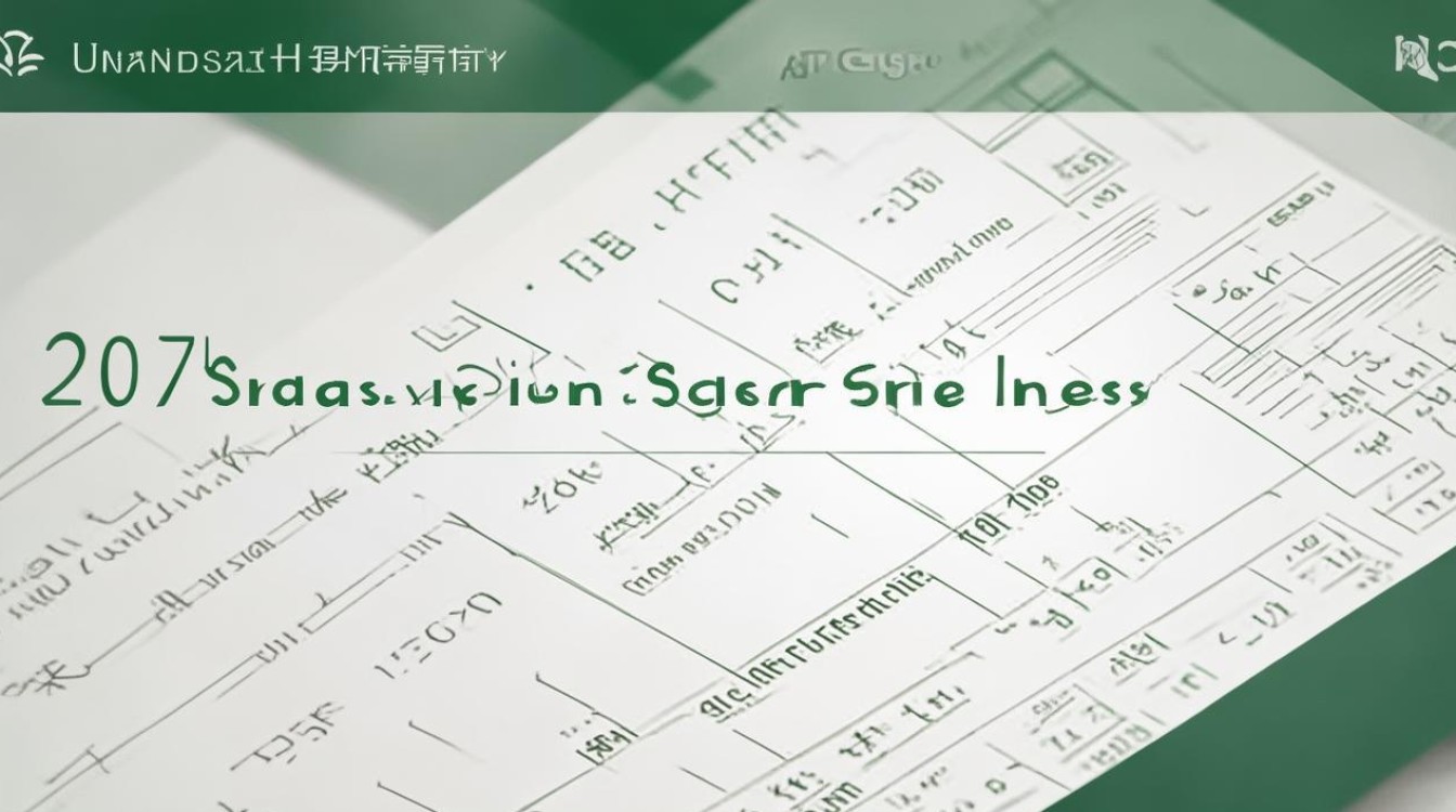 广西大学2017录取线是多少？广西大学2017年录取分数线一览表