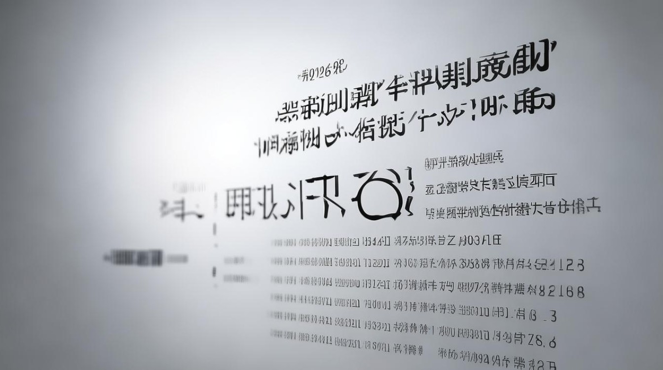 科学院大学录取分数是多少?国科大历年分数线汇总 科学院大学录取分数是多少?国科大历年分数线汇总