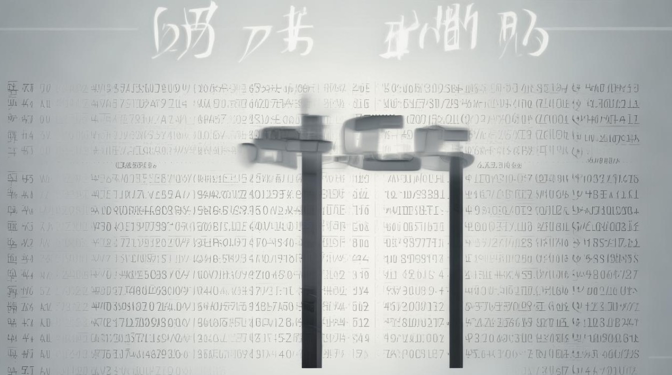 科学院大学录取分数是多少?国科大历年分数线汇总 科学院大学录取分数是多少?国科大历年分数线汇总