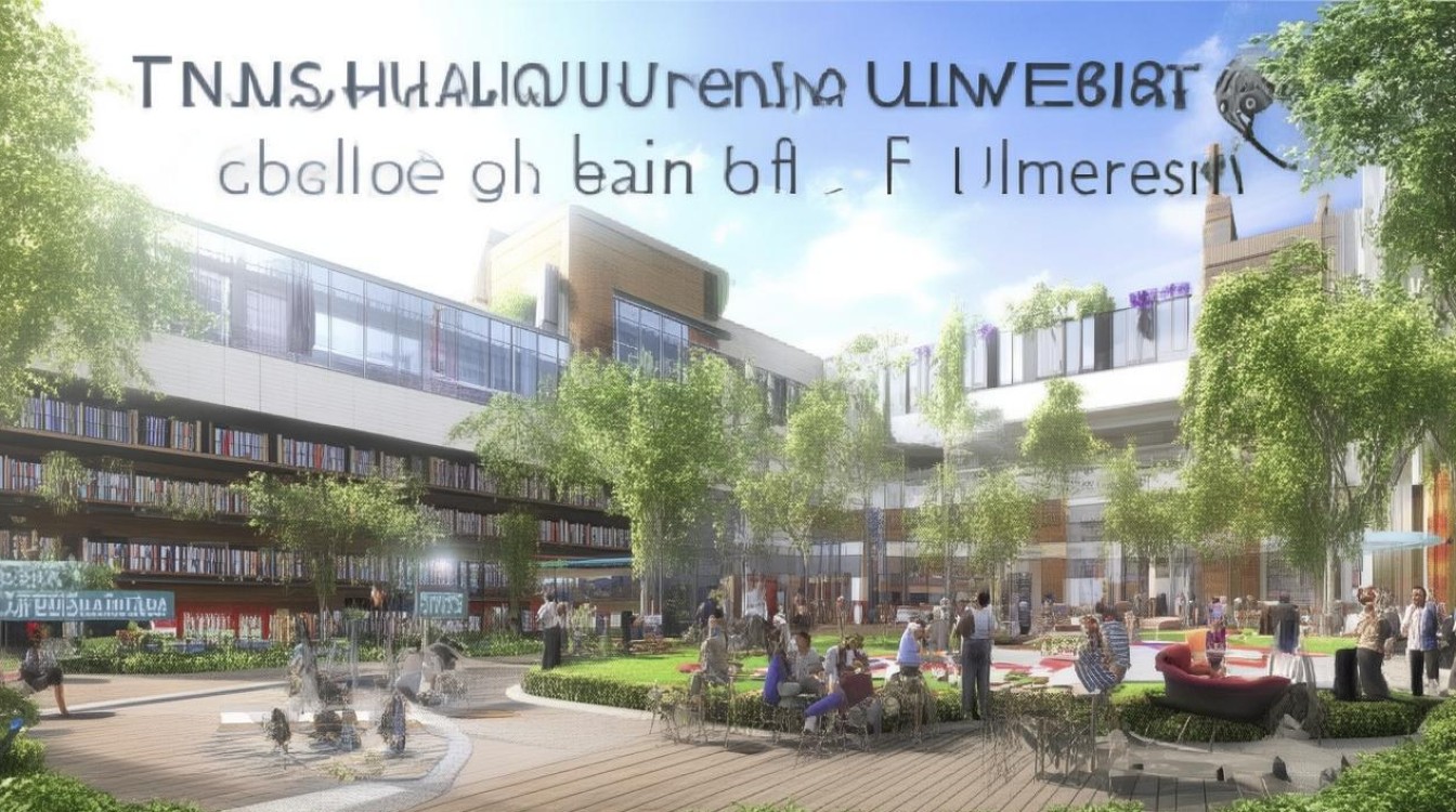 国家开放大学录取分数是多少？国家开放大学入学分数线高吗？