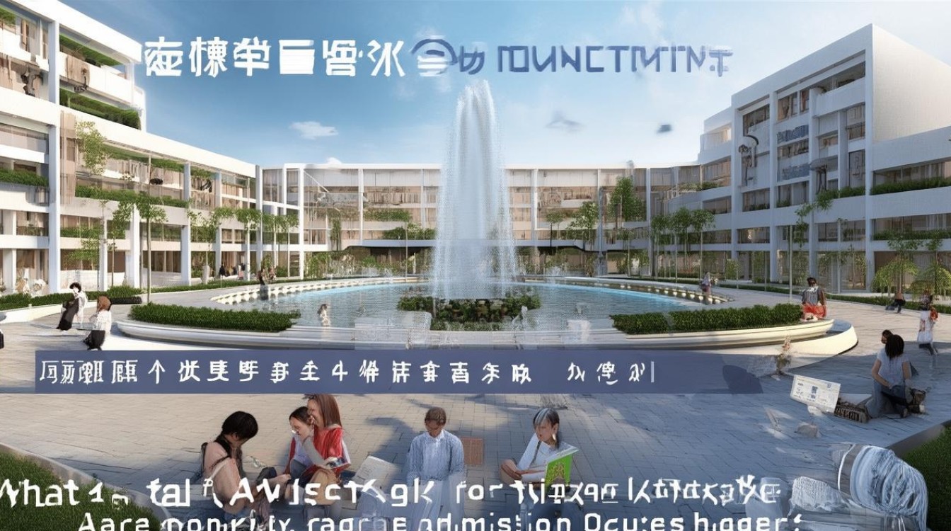 国家开放大学录取分数是多少？国家开放大学入学分数线高吗？