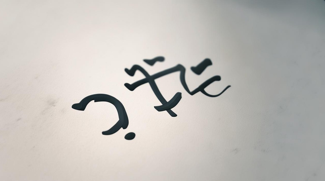 德邦高级中学录取分数线是多少?德邦高中录取线是多少分? 德邦高级中学录取分数线是多少?德邦高中录取线是多少分?