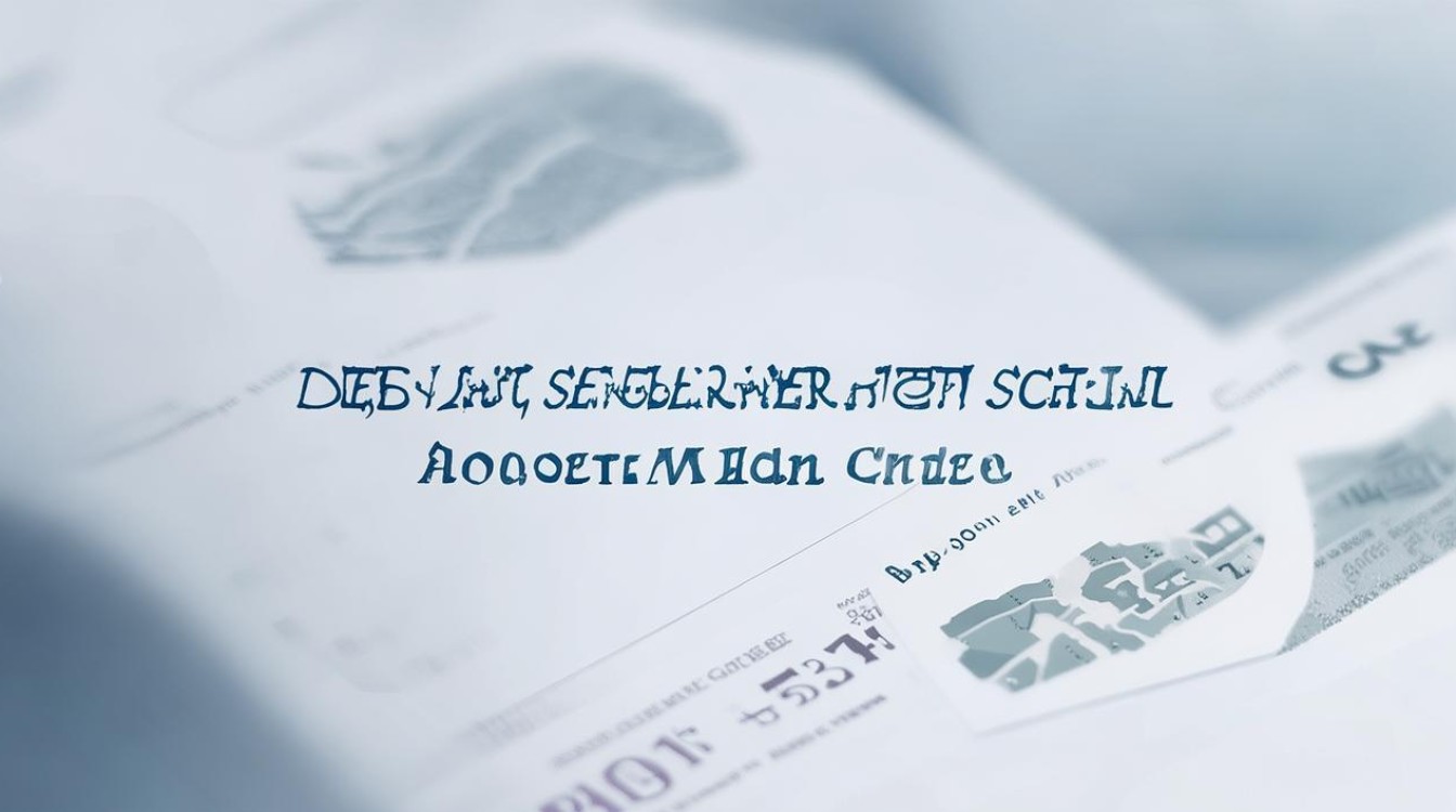 德邦高级中学录取分数线是多少?德邦高中录取线是多少分? 德邦高级中学录取分数线是多少?德邦高中录取线是多少分?