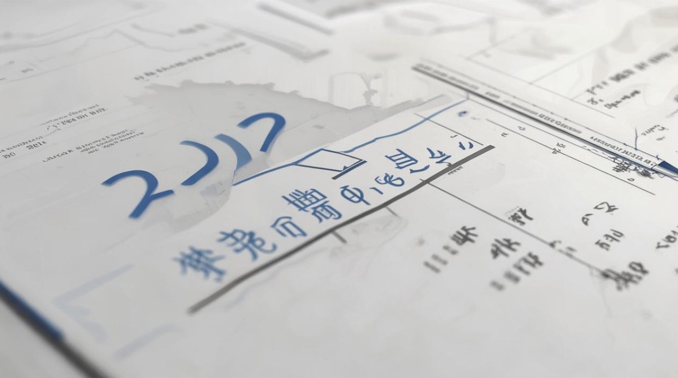 2017长汀一中中考分数线是多少,长汀一中录取分数线查询 2017长汀一中中考分数线是多少,长汀一中录取分数线查询