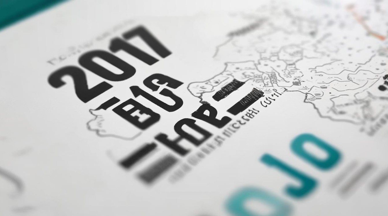 2017长汀一中中考分数线是多少,长汀一中录取分数线查询 2017长汀一中中考分数线是多少,长汀一中录取分数线查询