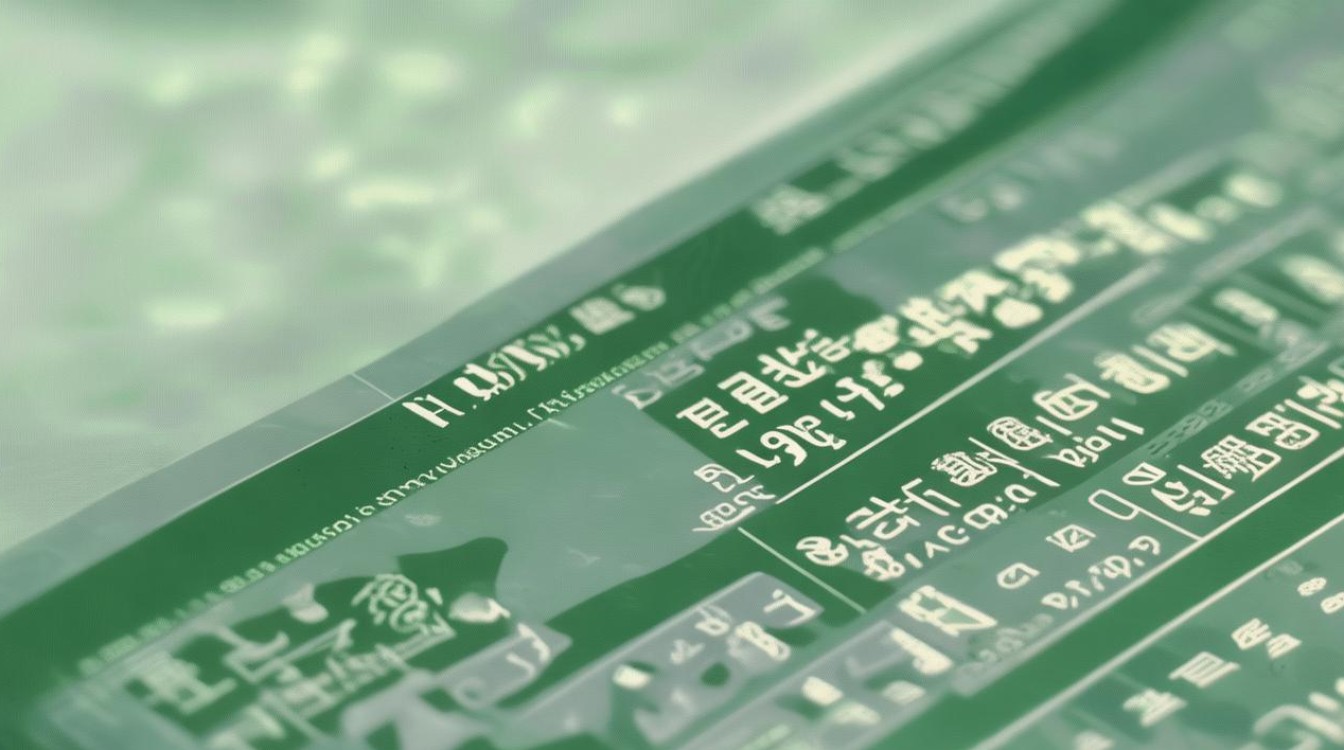 浙江大学历年录取分数线是多少？浙大各省最低投档线汇总