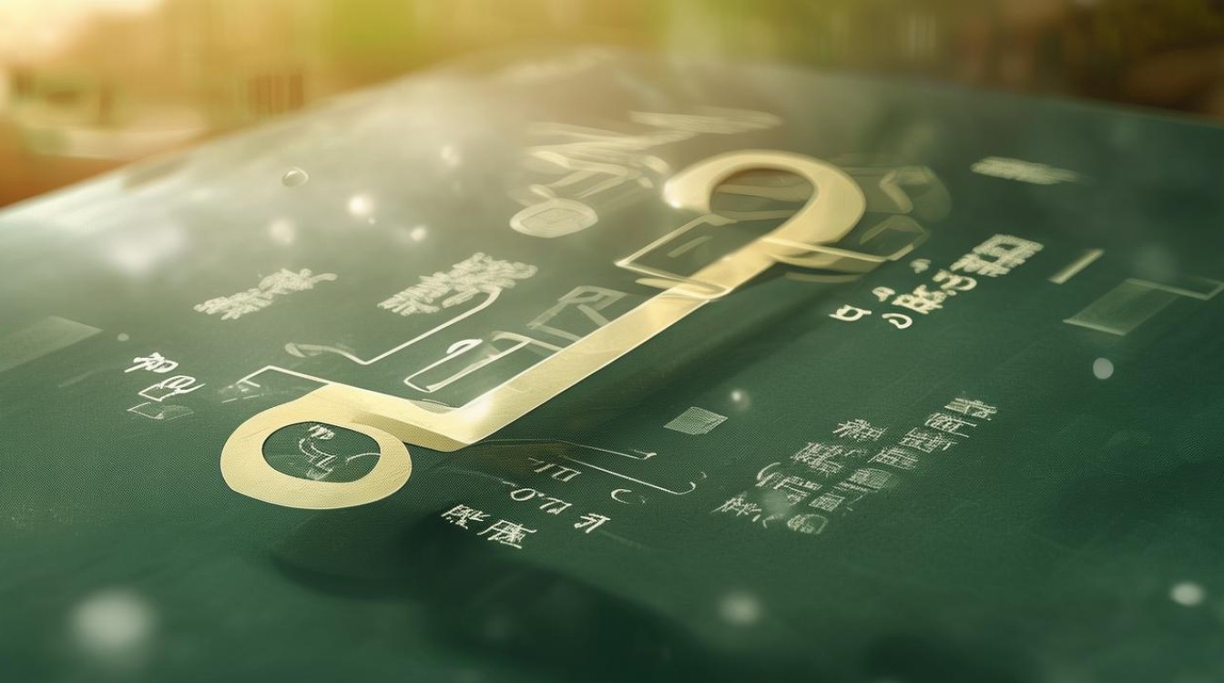 郑州大学的录取线是多少？郑州大学2026录取分数线预测