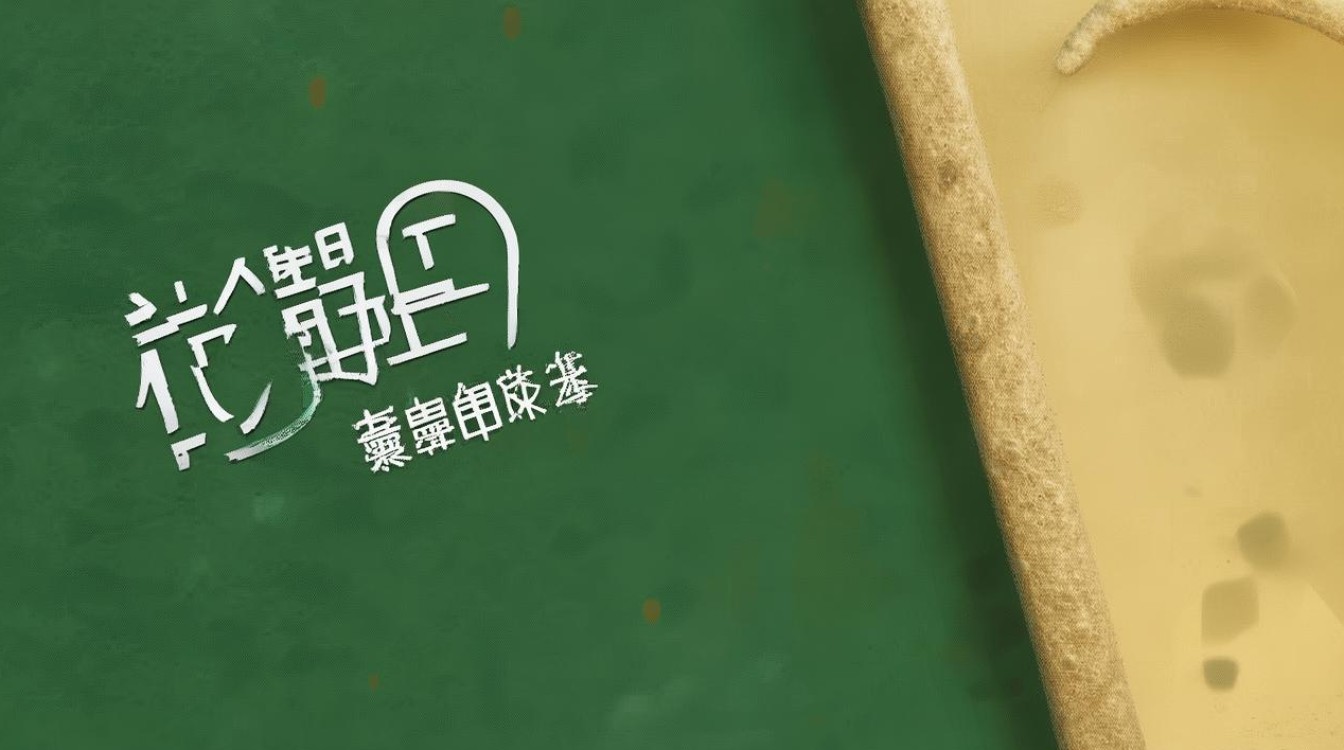 郑州大学的录取线是多少？郑州大学2026录取分数线预测