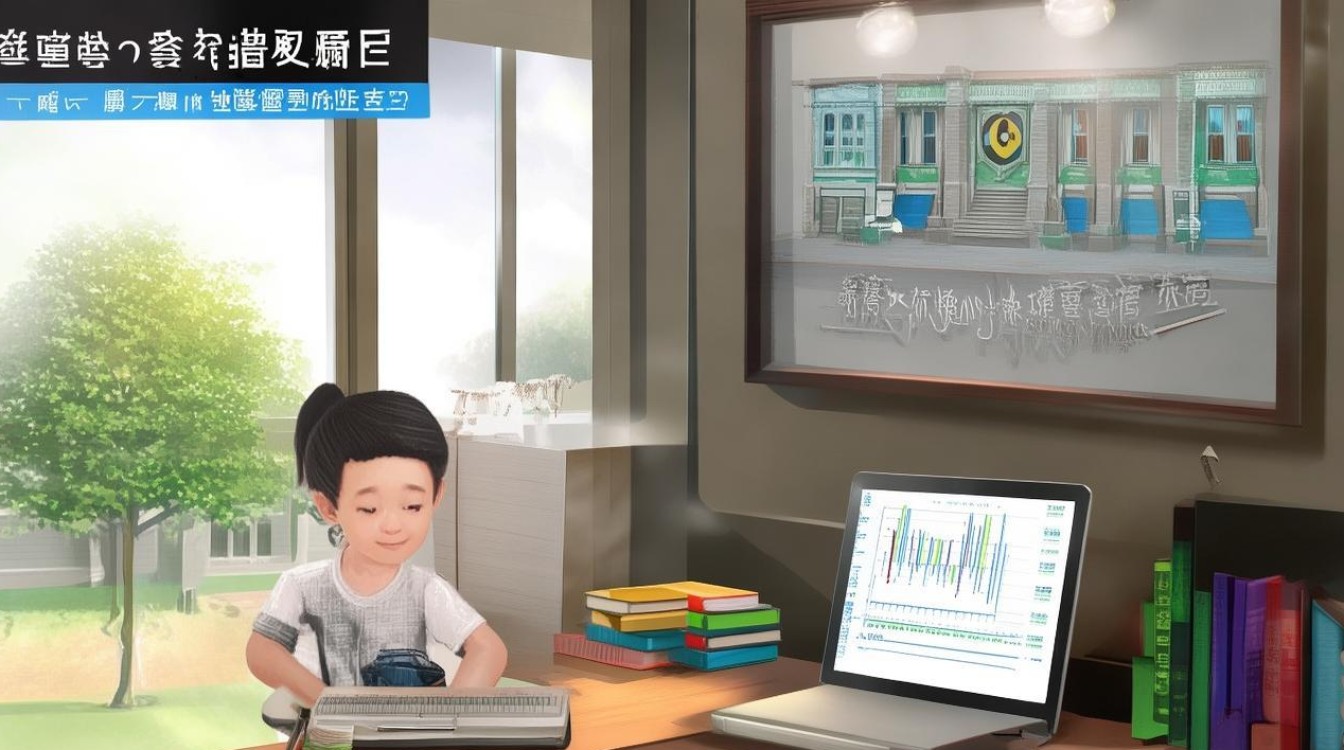 大学录取不理想怎么办？录取结果不满意如何补救？