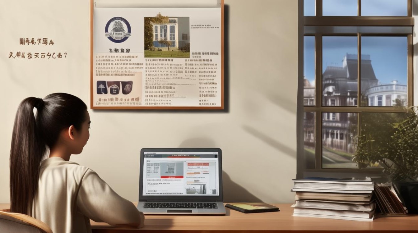 大学录取不理想怎么办？录取结果不满意如何补救？