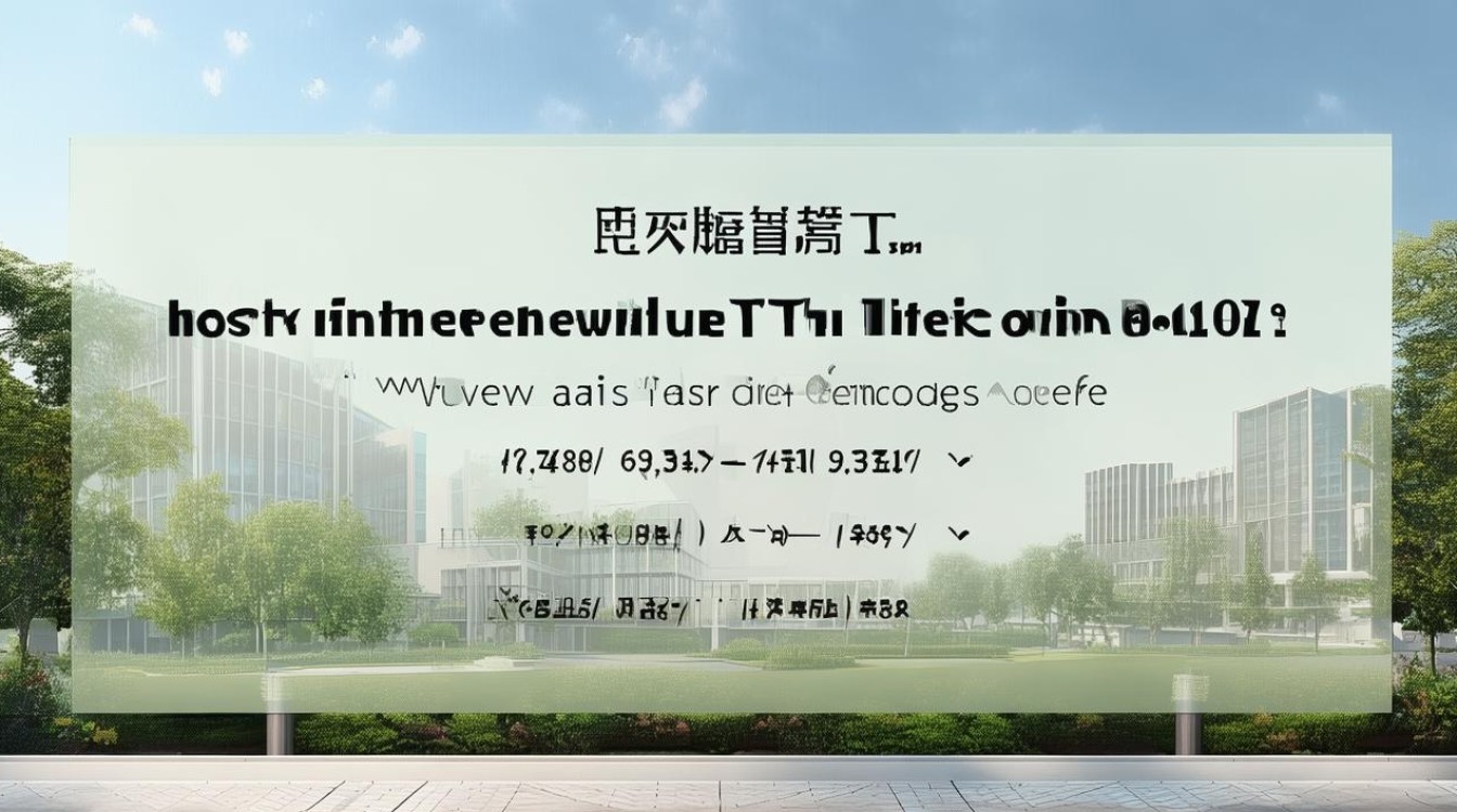 威海职业学院学费多少钱一年，收费标准是怎样的