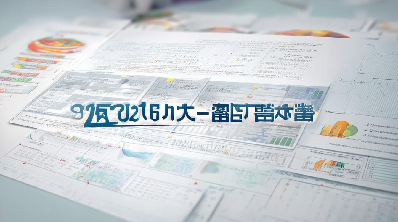 2017年2c录取分数线是多少，各省2c批次录取分数线汇总