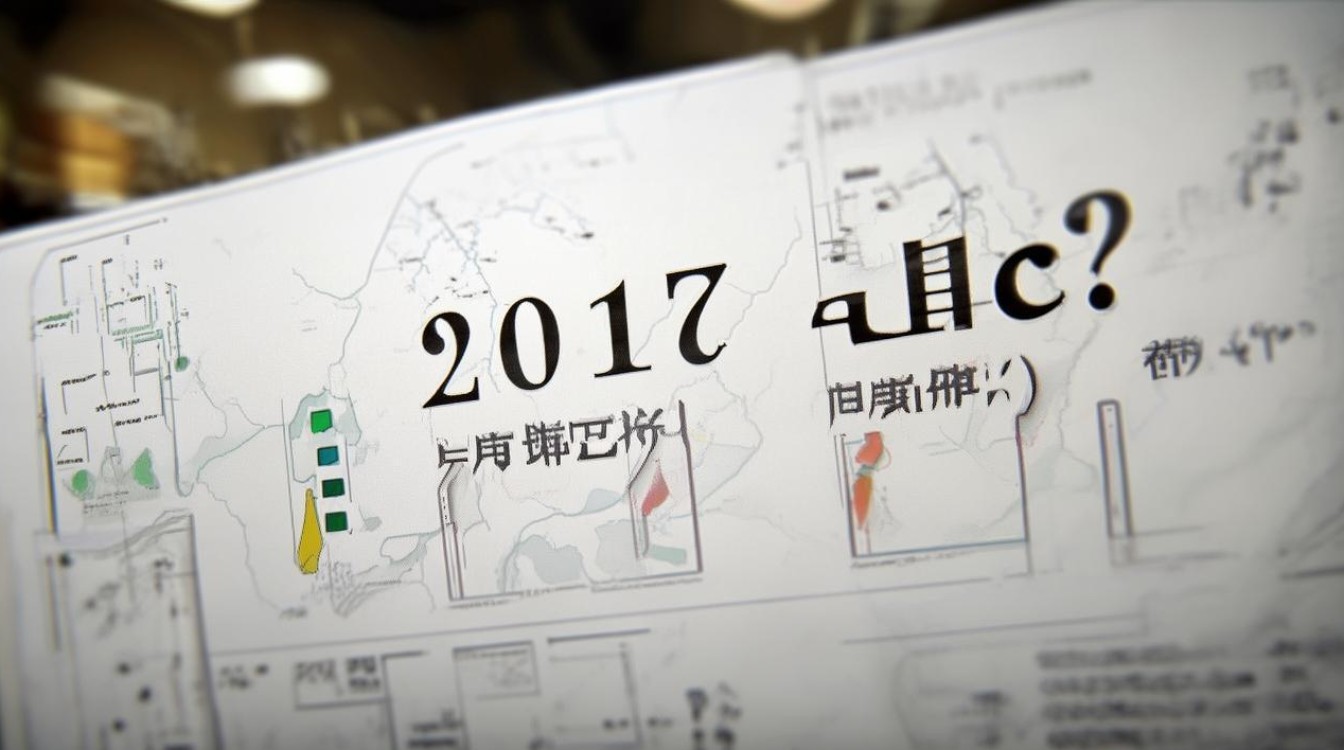 2017年2c录取分数线是多少，各省2c批次录取分数线汇总